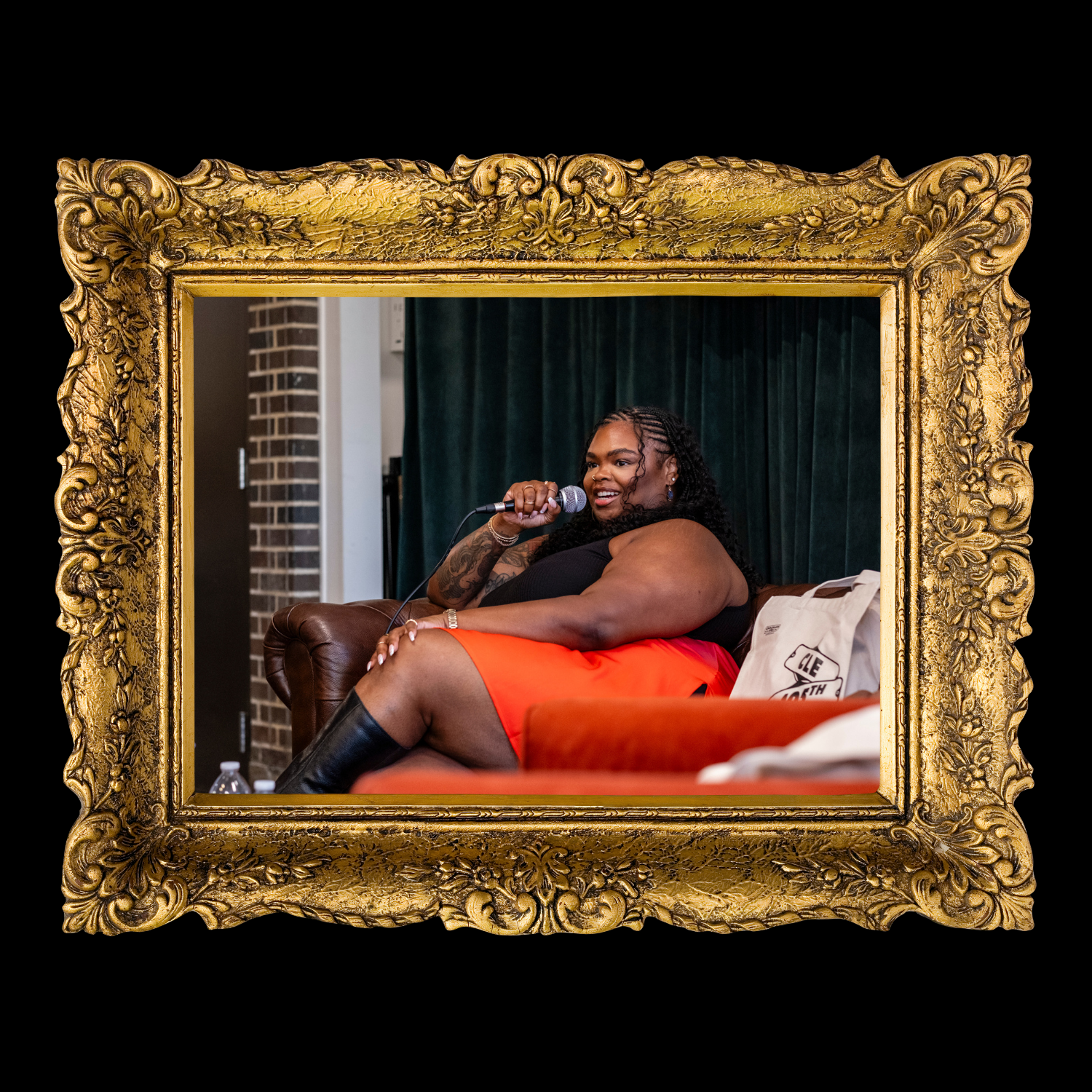 44.png