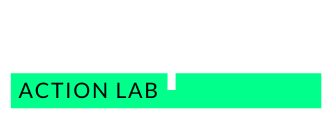 ThirdSpace Action Lab