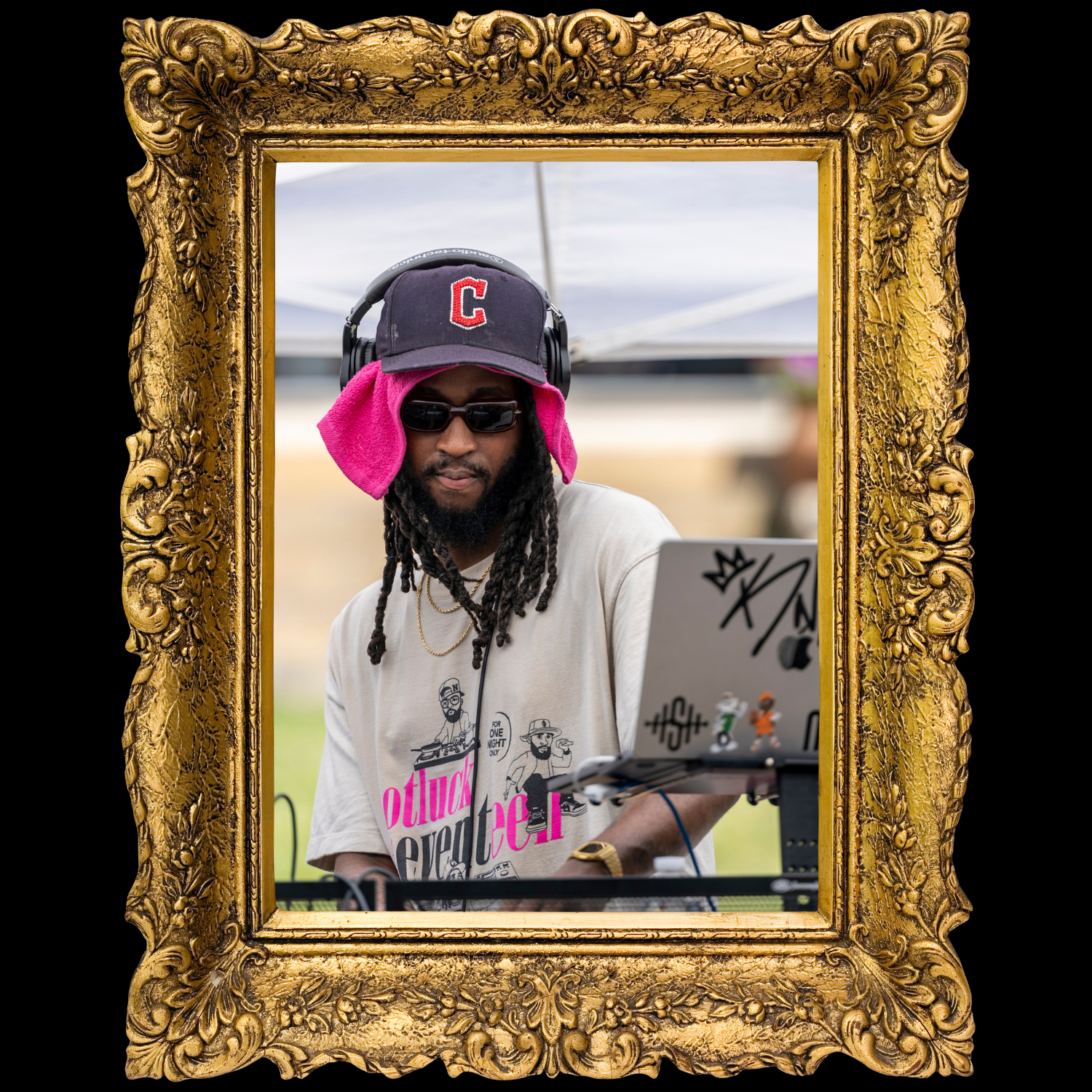 10.png