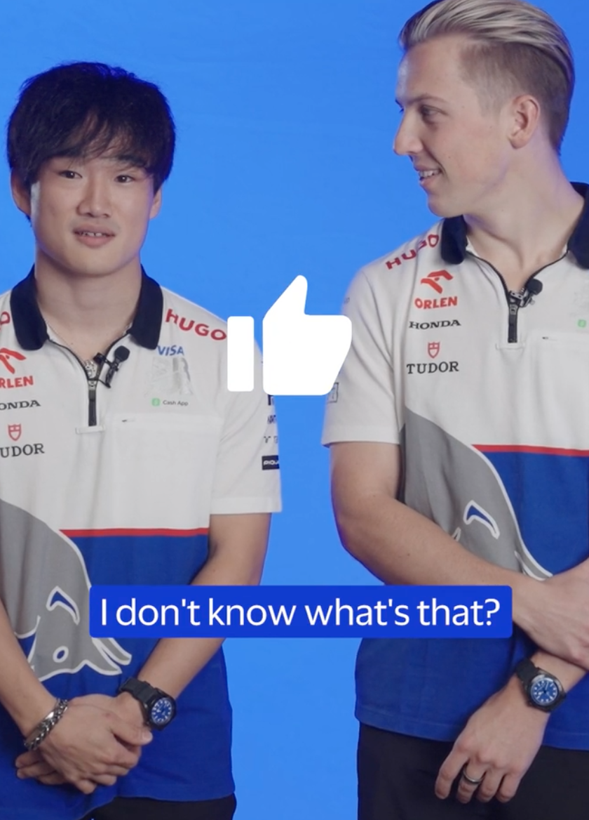 Screen Shot 2025-09-12 at 11.48.24 AM.png