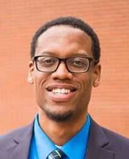 KELVIN BULLOCK Executive Director for Equity Affairs, Durham Public Schools. I am a product of North Carolina Public Schools and have worked with DPS for 13 years. I am extremely excited about this work and the potential of the Durham Public Schools Foundation!