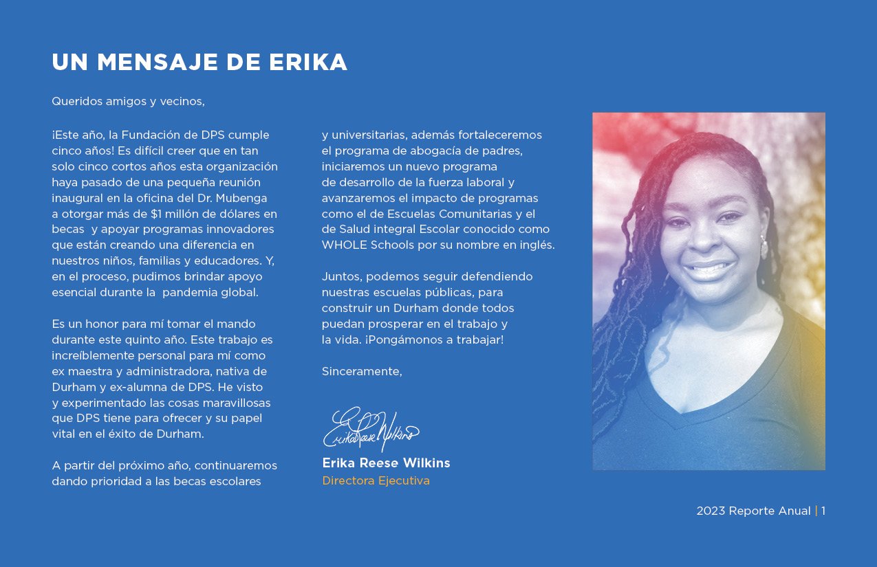 DPSF_2023 Annual Report_Spanish-pages-3.jpg