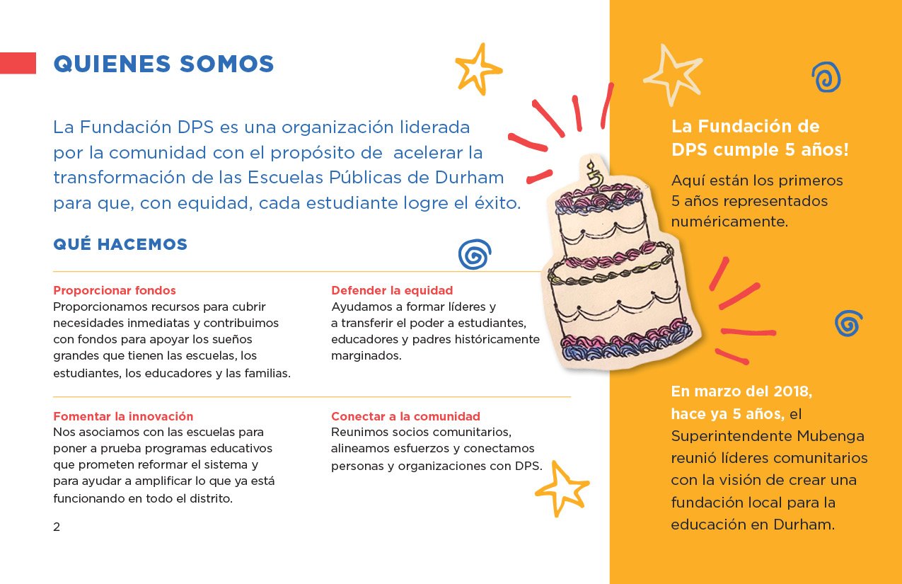 DPSF_2023 Annual Report_Spanish-pages-4.jpg