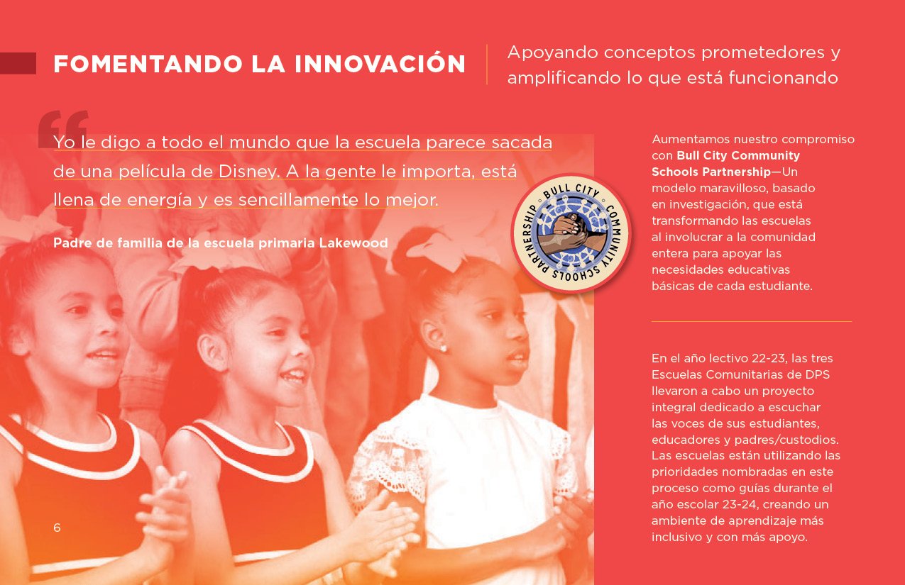 DPSF_2023 Annual Report_Spanish-pages-8.jpg