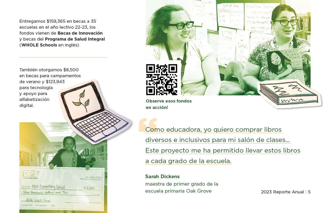 DPSF_2023 Annual Report_Spanish-pages-7.jpg