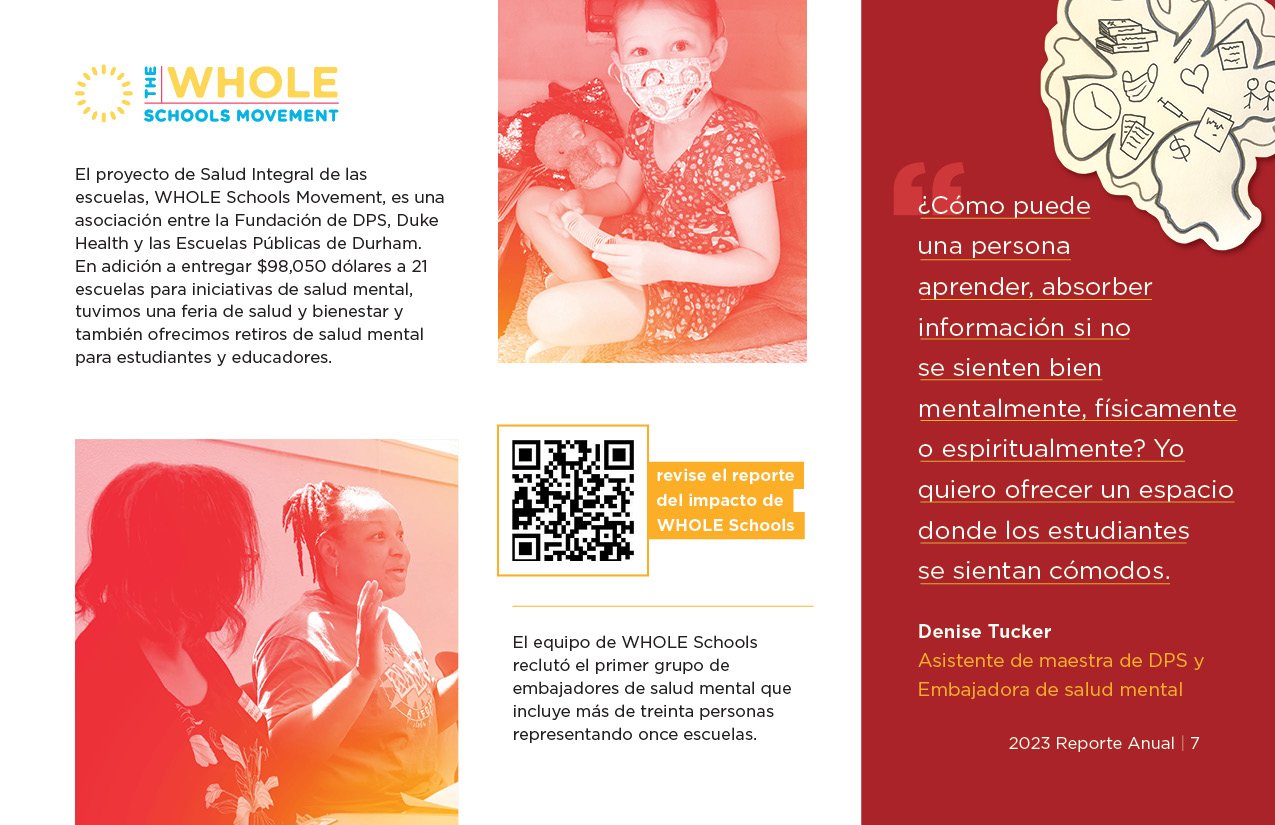 DPSF_2023 Annual Report_Spanish-pages-9.jpg