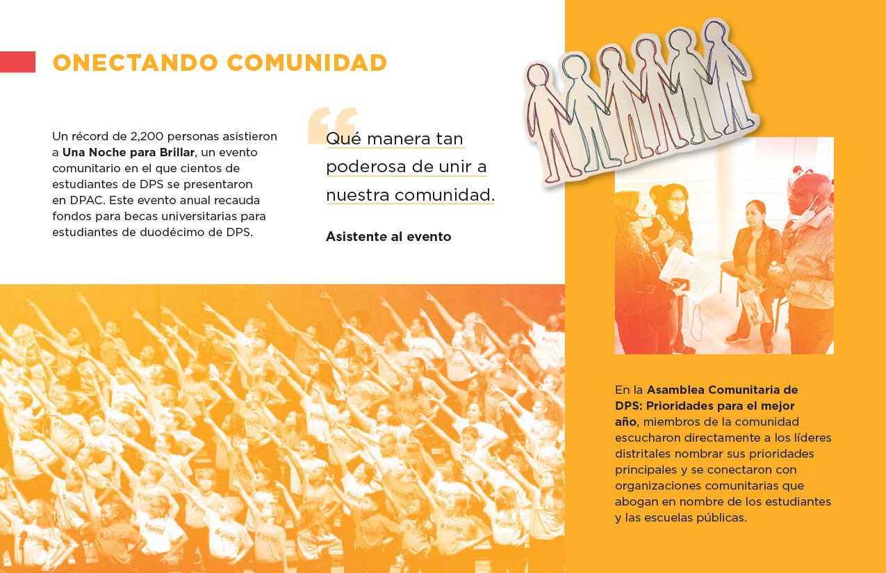 DPSF_2023 Annual Report_Spanish-pages-12.jpg