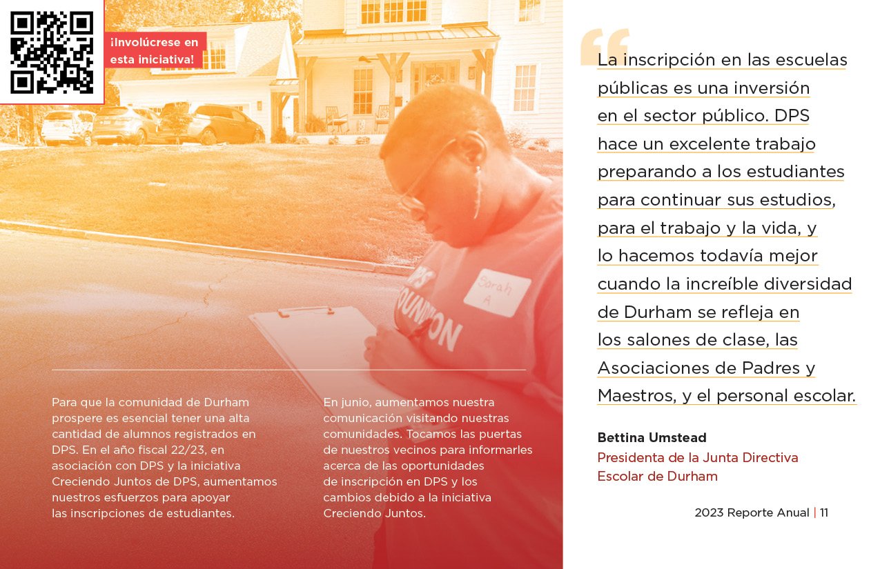 DPSF_2023 Annual Report_Spanish-pages-13.jpg