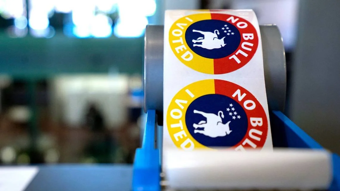 Erika’s Corner: October