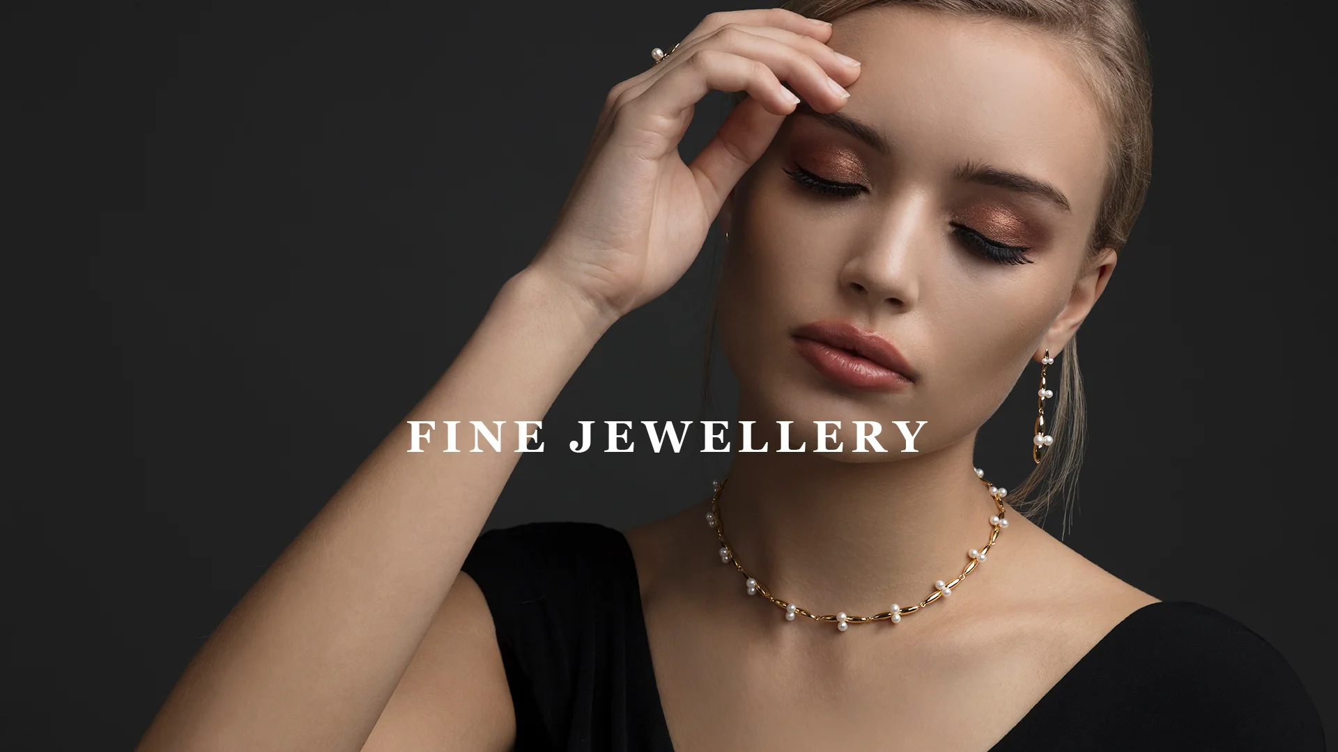 banner fine-01.jpg