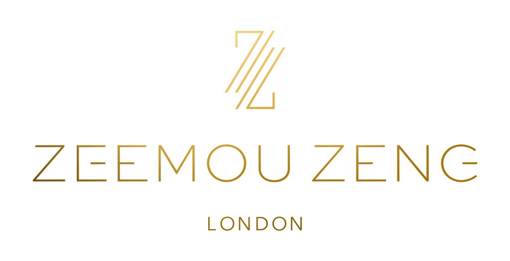 ZEEMOU_ZENG_LOGO_Gold_png1024.png