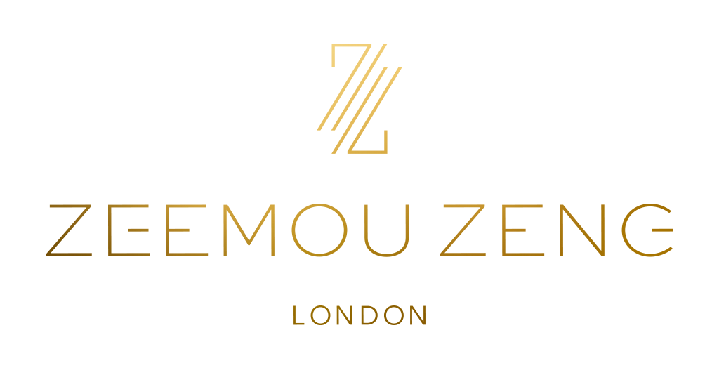 ZEEMOU_ZENG_LOGO_Gold_png1024.png