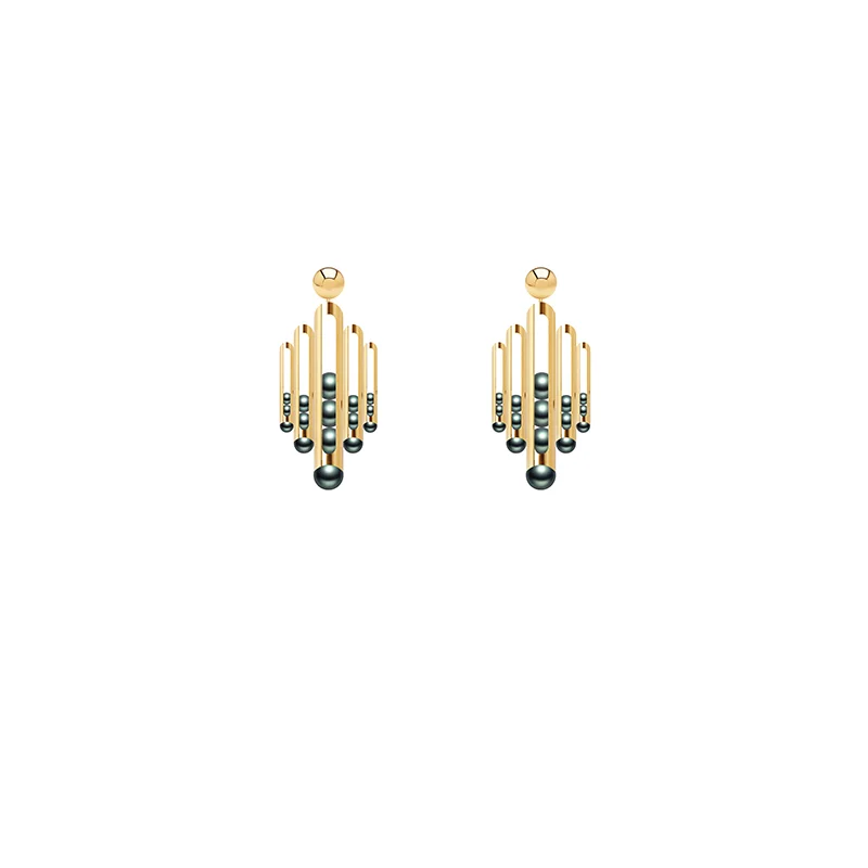 Melody- Earring .jpg