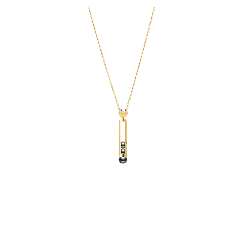 Melody collection Single Pendant .jpg
