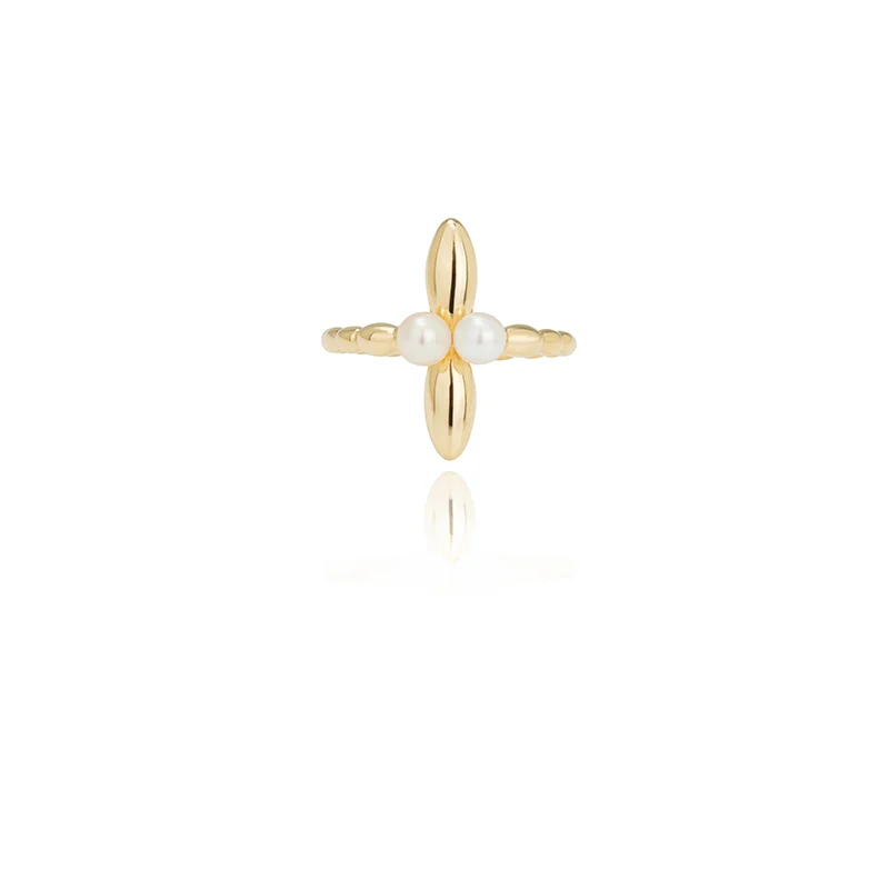 ring 4.jpg