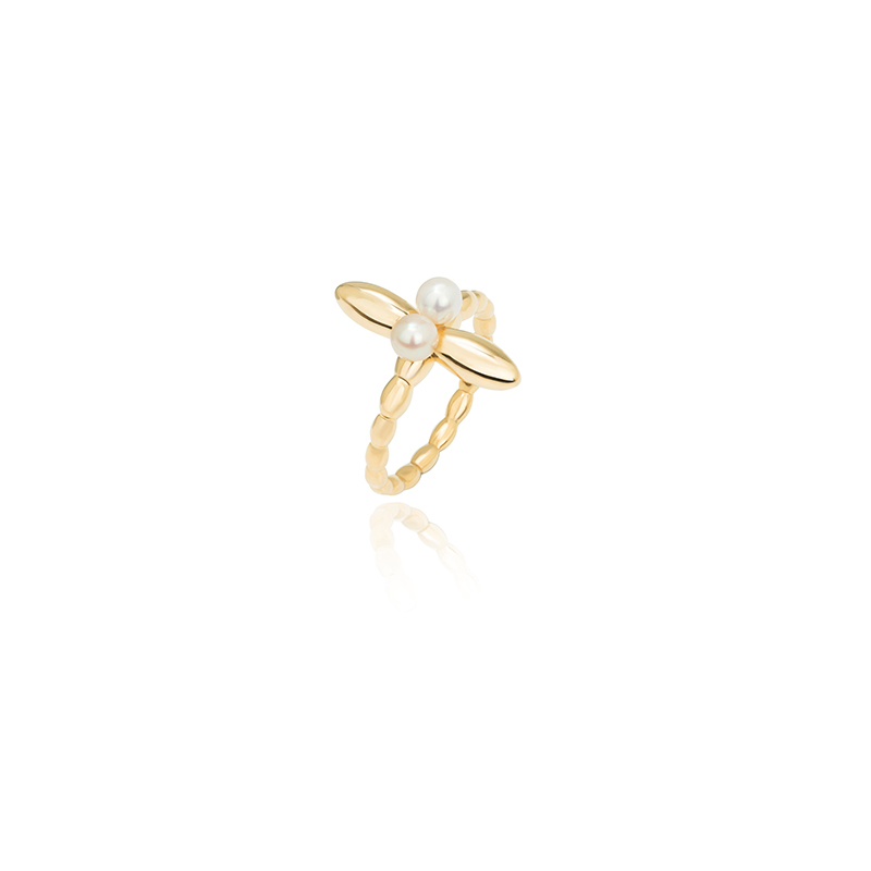 Copy of VENUS Collection ring