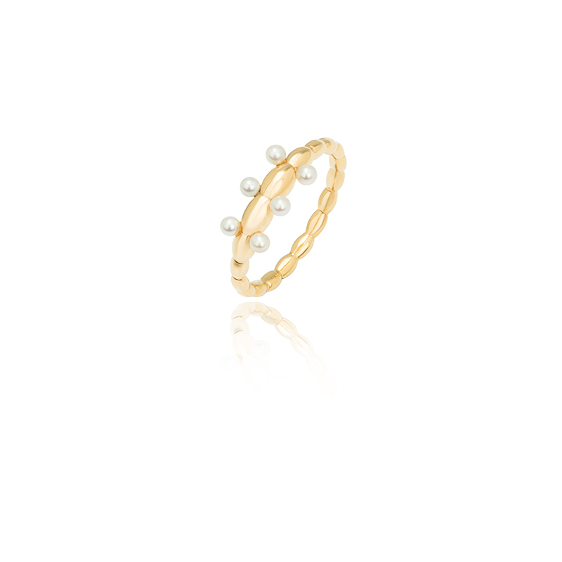 Copy of VENUS Collection ring
