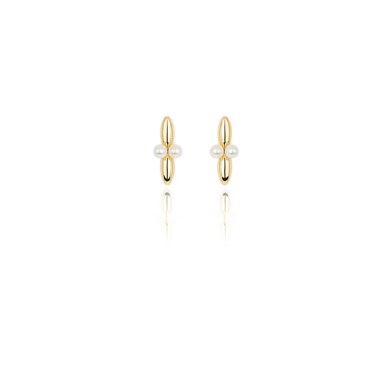 ear stud 2.jpg
