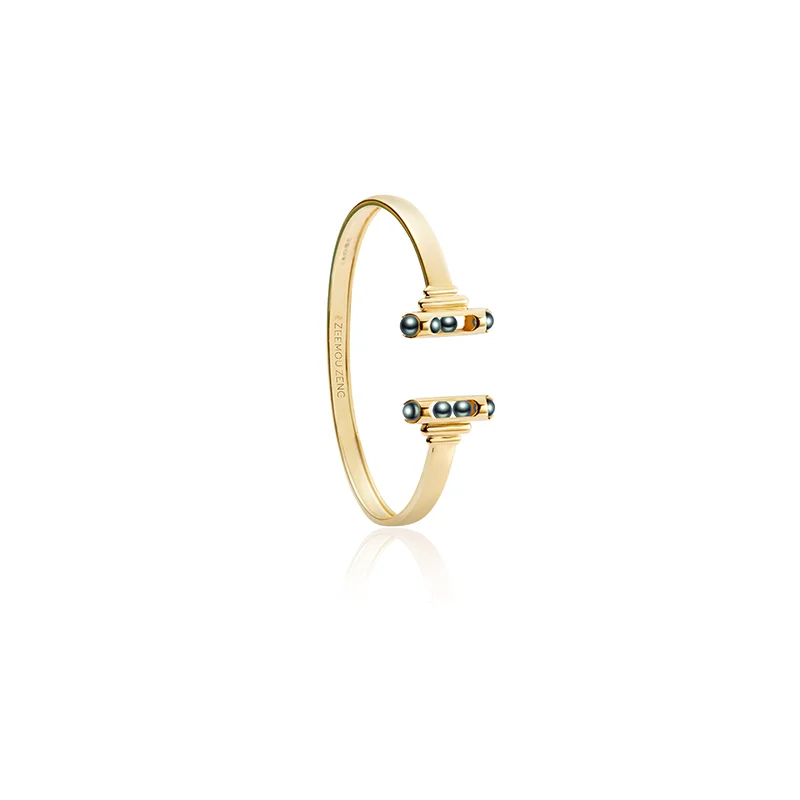 ZEEMOU ZENG - MELODY BANGLE .jpg