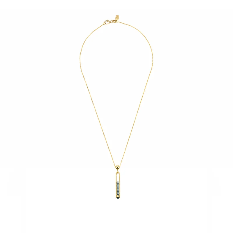 Melody collection Single Pendant 2.jpg