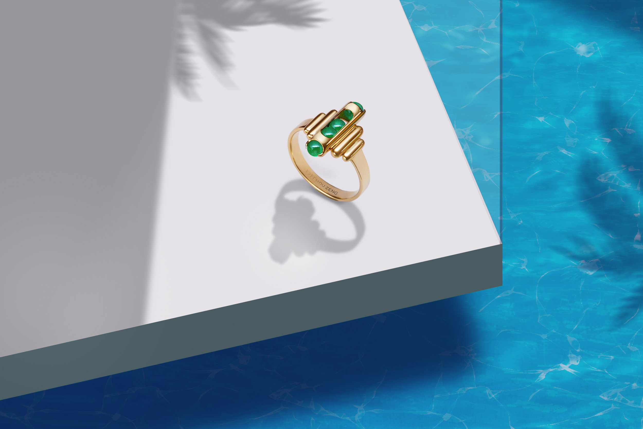 01 ZEEMOU+ZENG-MELODY+RING+18+CT+YELLOW+GOLD++EMERALD+.jpg