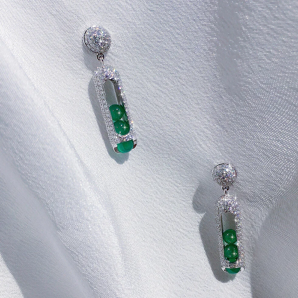 MELODY EARRING  SS .jpg