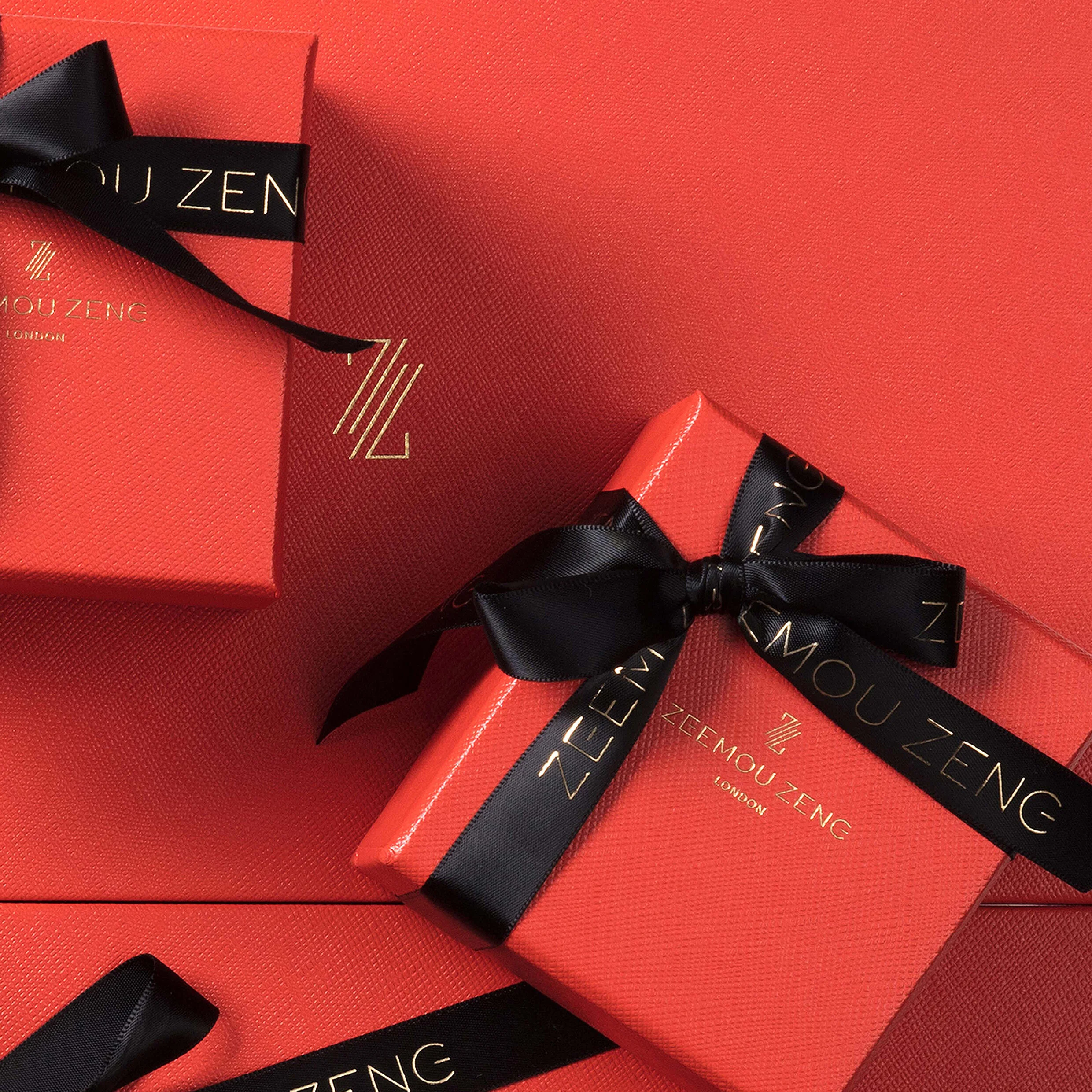 ZEEMOU ZENG packaging   .jpg