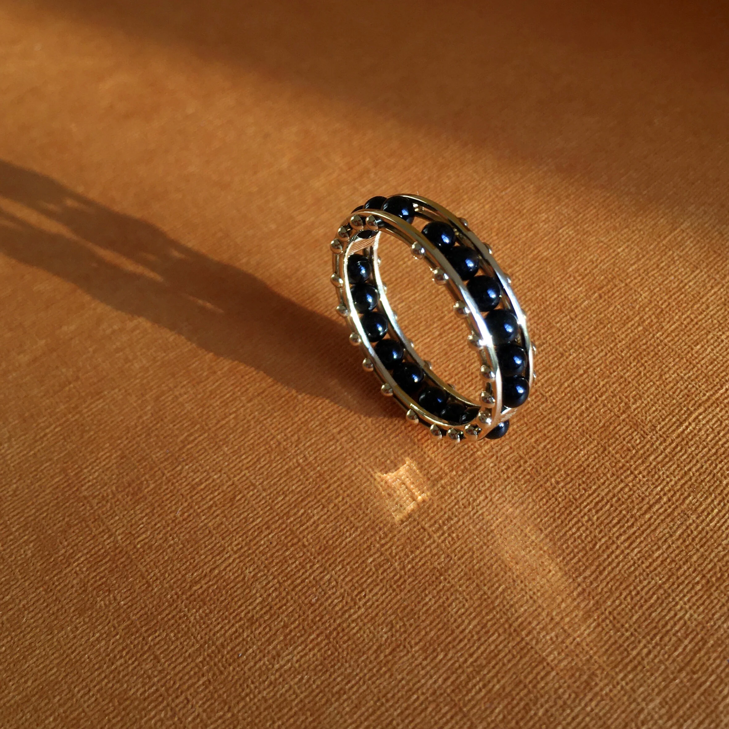 IMPRESSIONISTS RING ZEEMOU ZENG .jpg