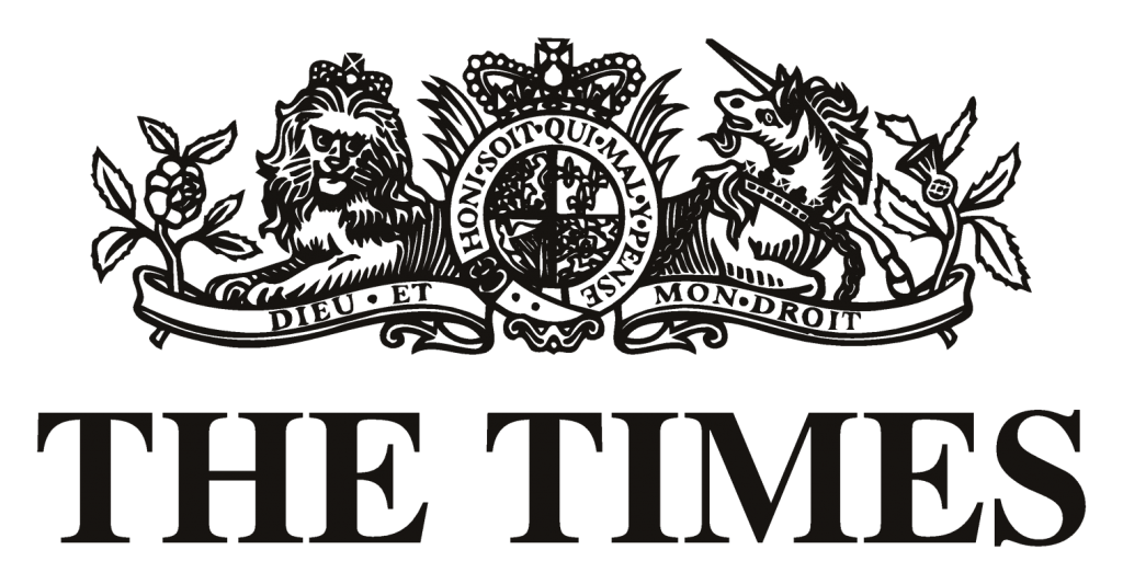 the-times-logo-1024x533.png