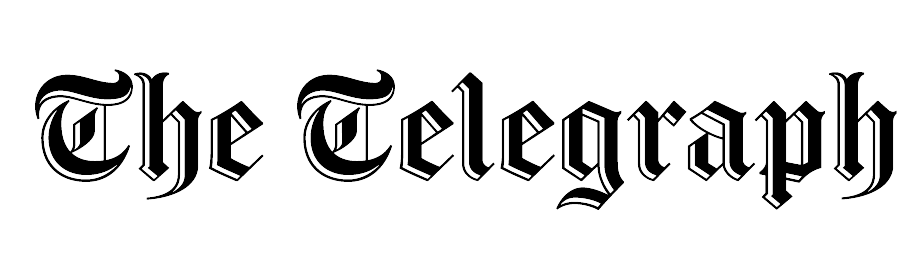 telegraph-logo-web.png