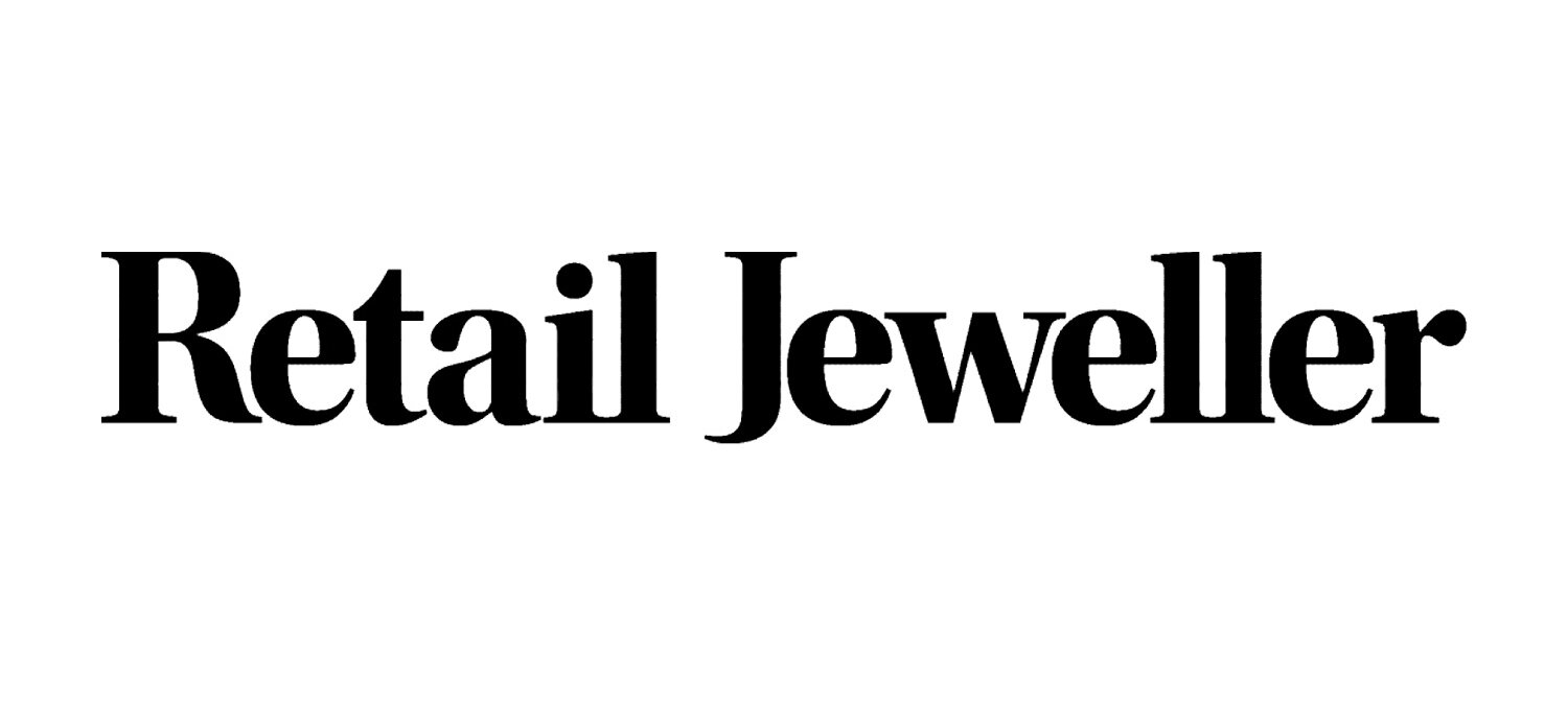 Retail-Jeweller-logo.jpg