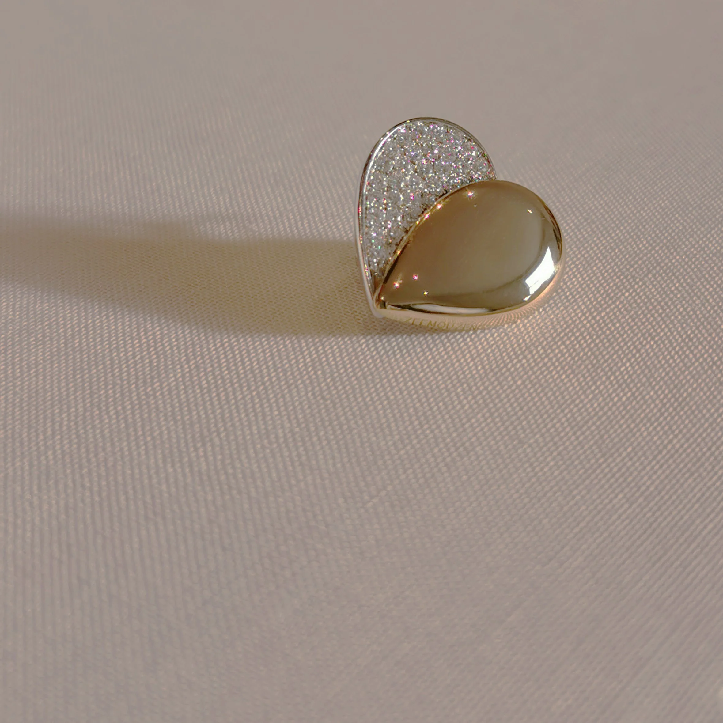 ZEEMOU ZENG HEART COLLECTION .jpg