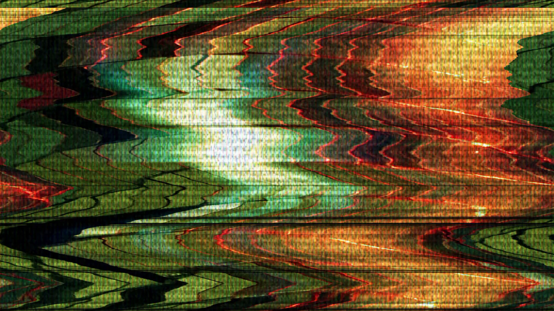 videoblocks-distorted-image-on-tv-screen-television-broadcast-failure_htldcya0e_thumbnail-full01.jpg