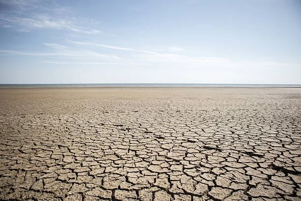 The Right Time