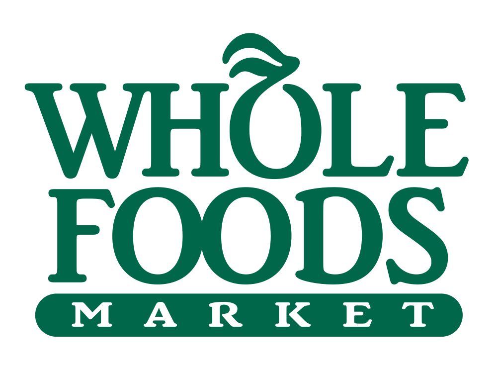 whole-foods-logo.png