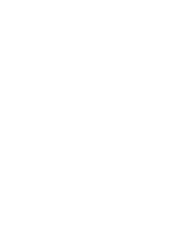 Motel ABRICAFÉ