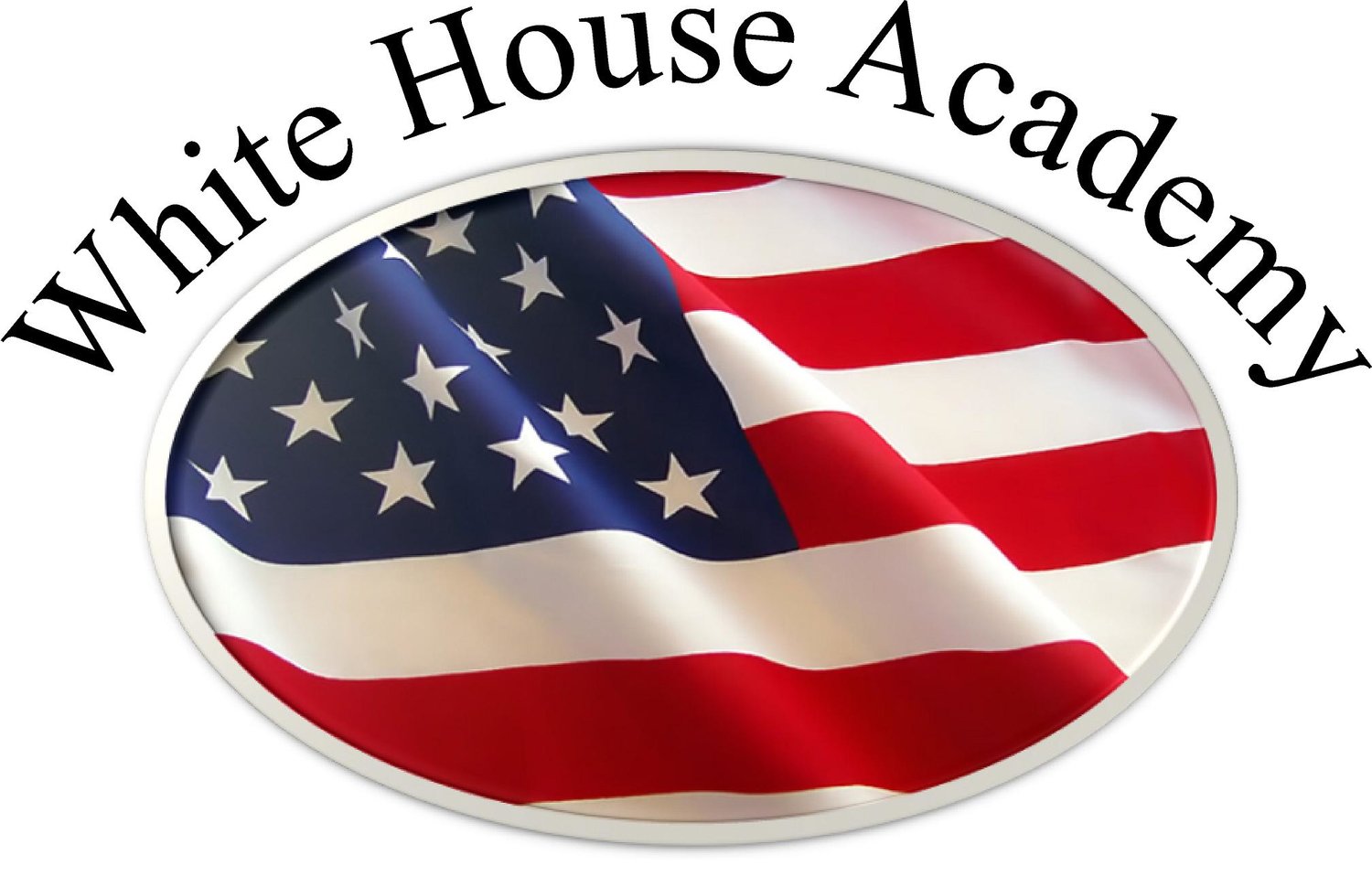 White House Academy