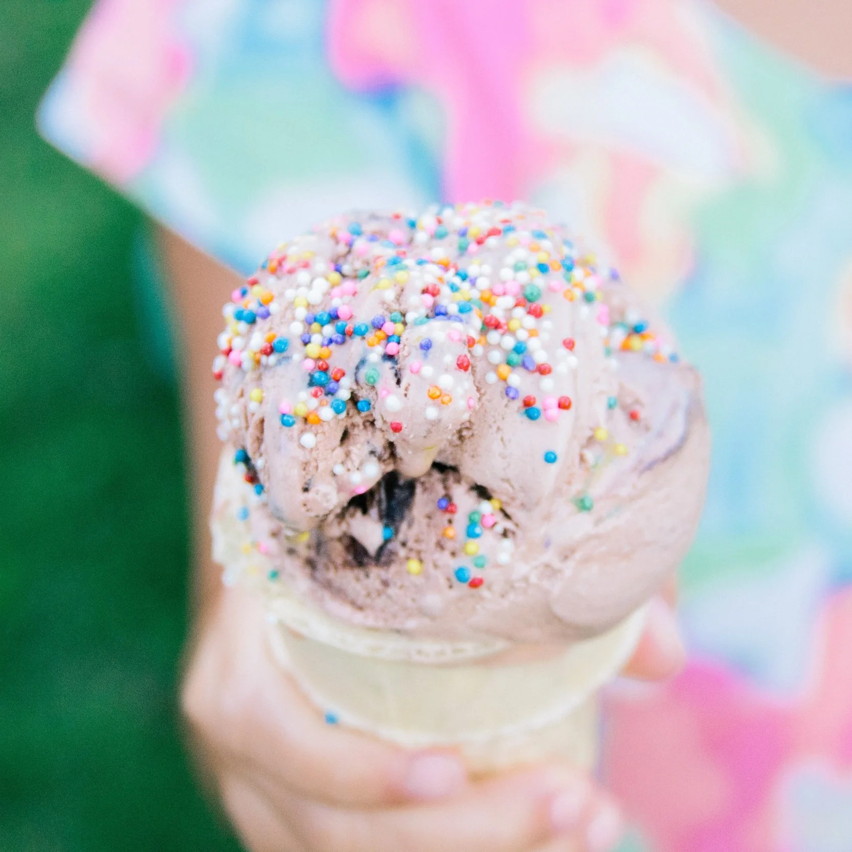 ice+cream+cone.jpg