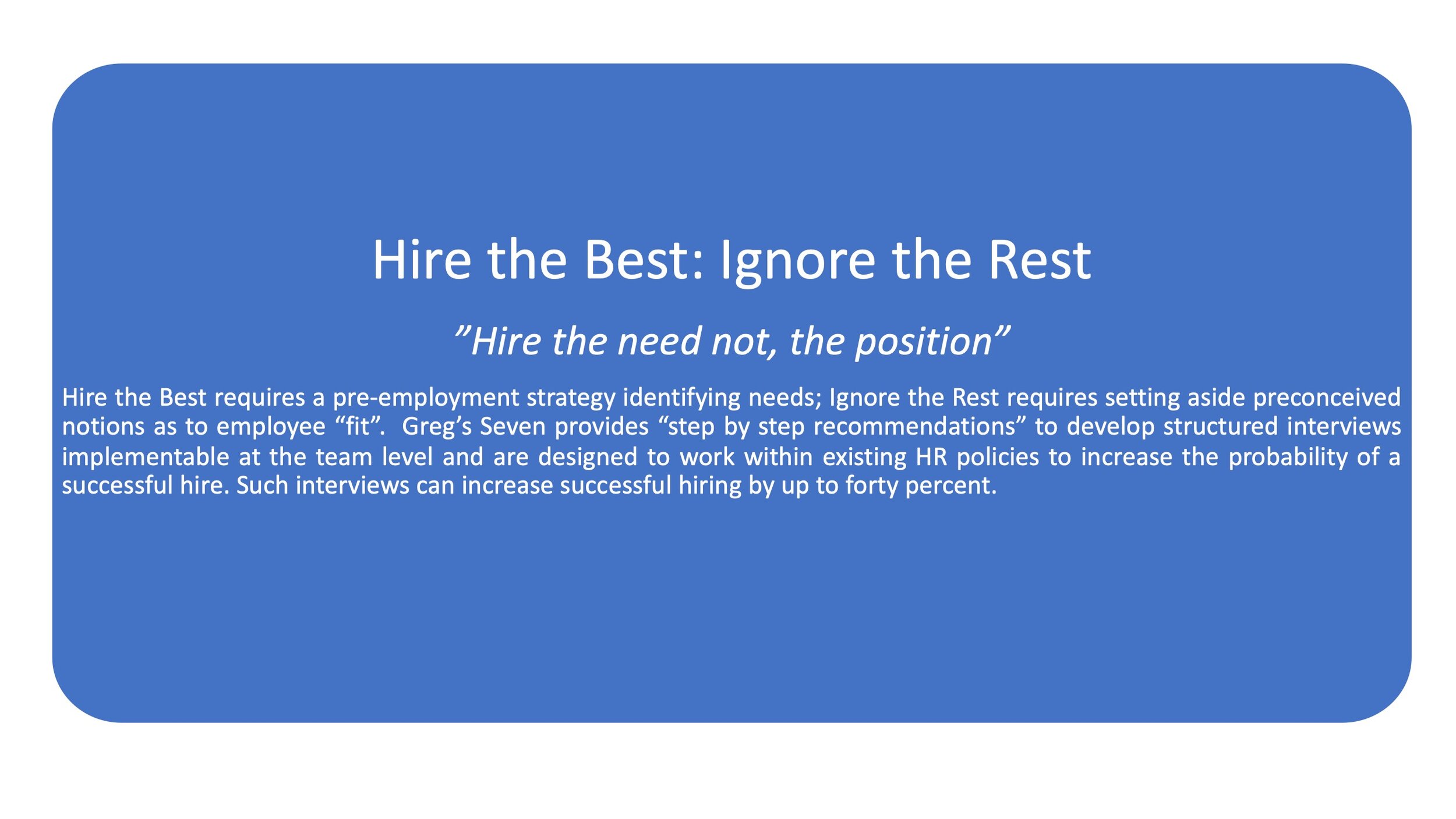Each  7 pdf w Hire text 2.jpeg