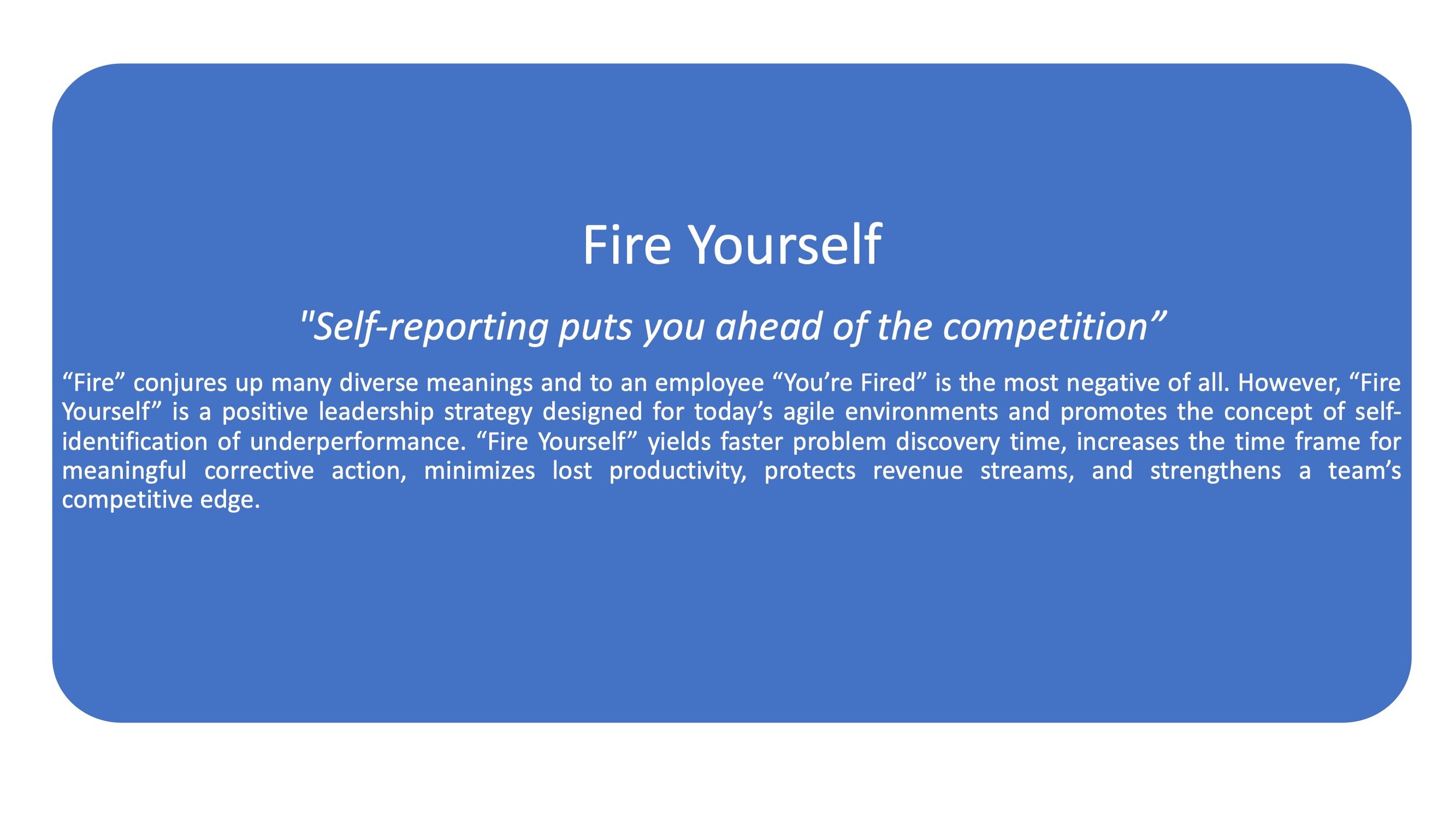 Each  7 pdf w  fire text.jpeg