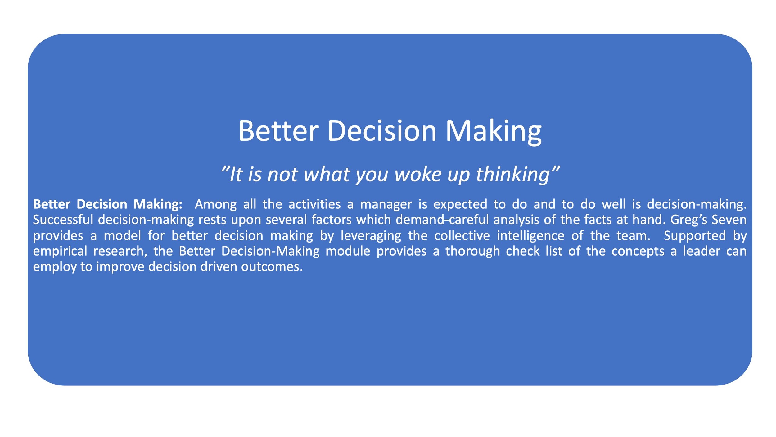 Each  7 pdf w Decision text 6.jpeg