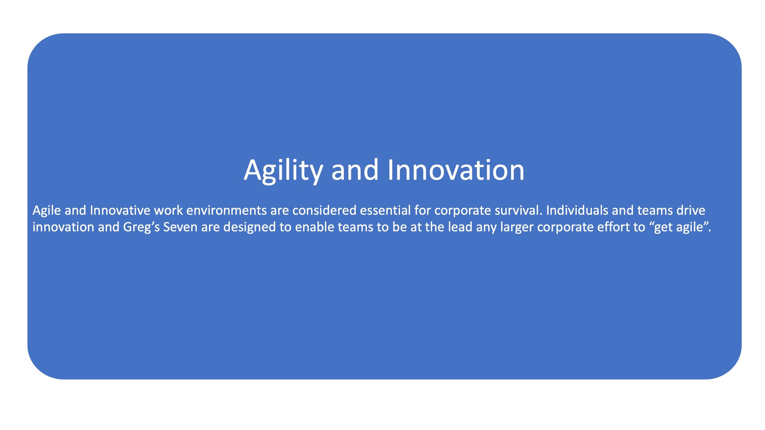 Each  7 pdf  agility text 9.jpeg