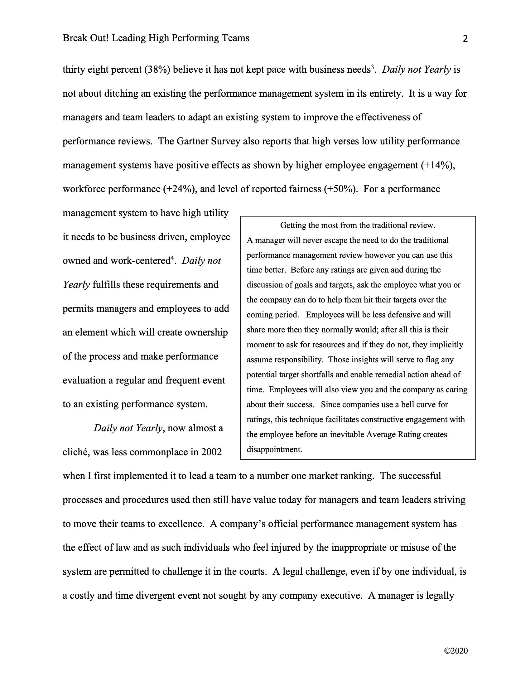 daily not yearly break out rewrite 2.jpeg