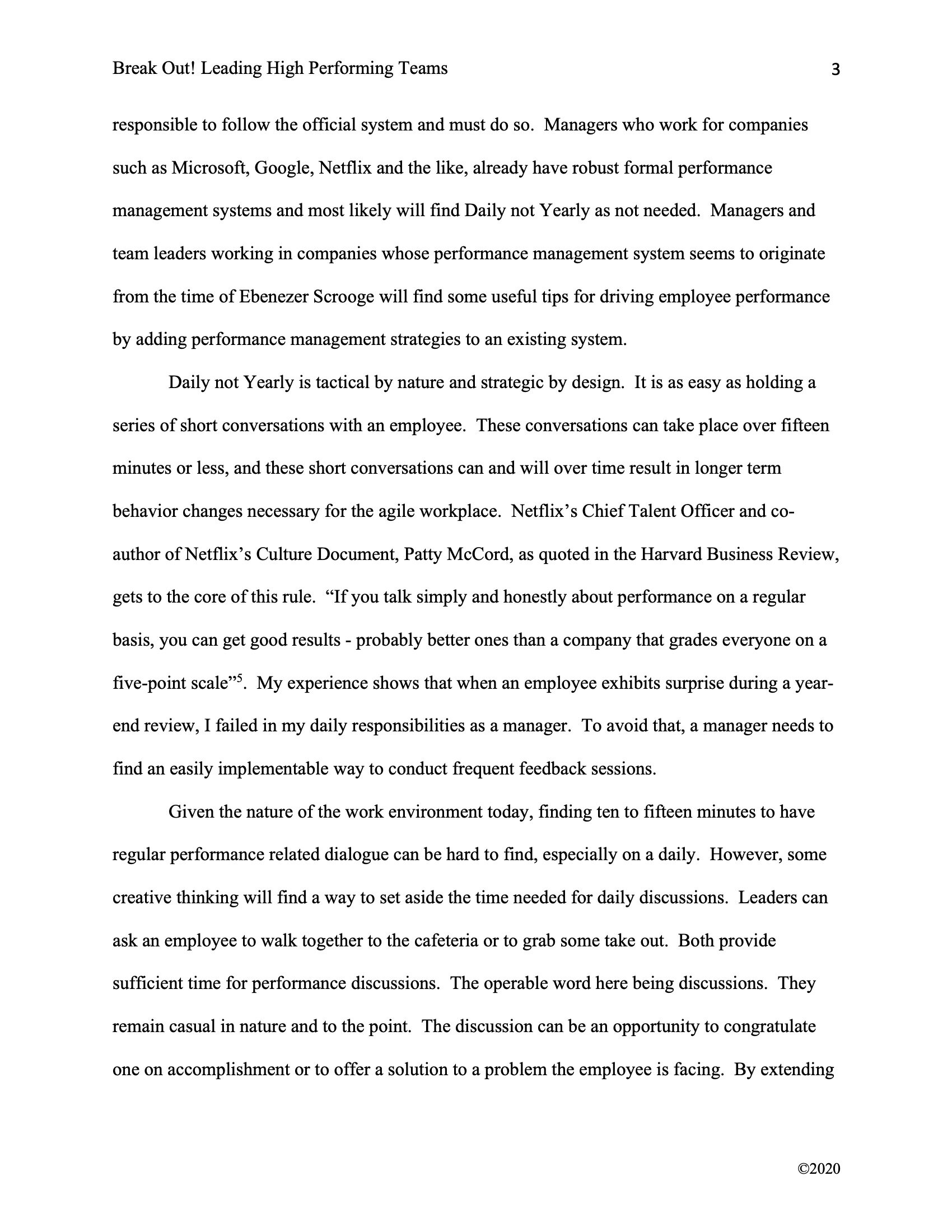 daily not yearly break out rewrite 3.jpeg