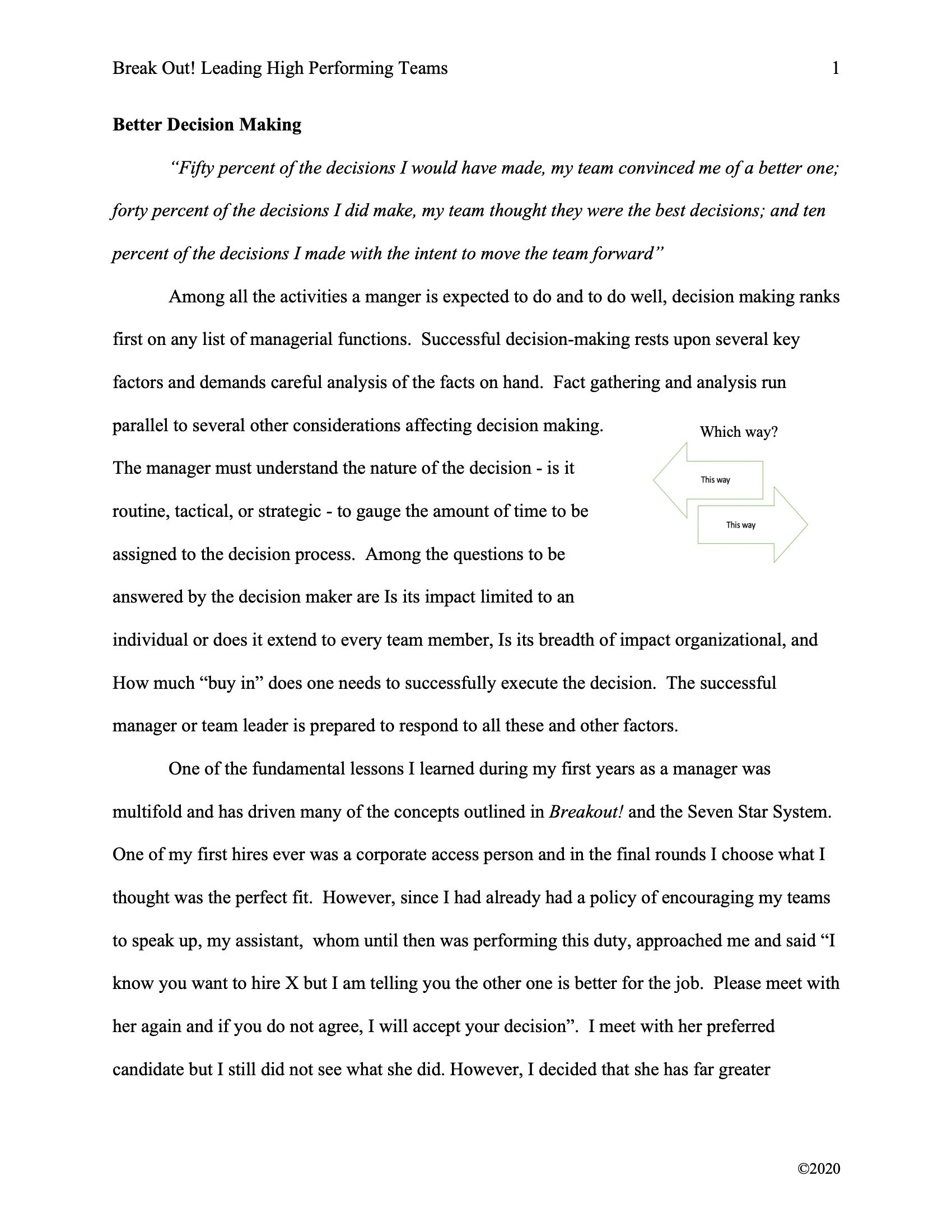 decision making break out rewwrite 1.jpeg