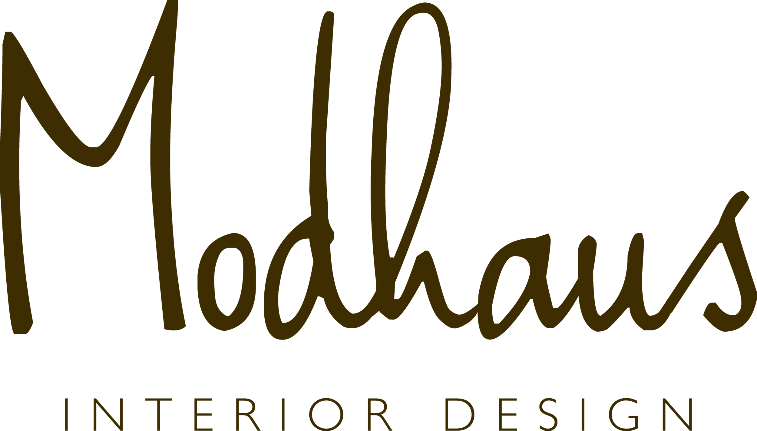 Modhaus