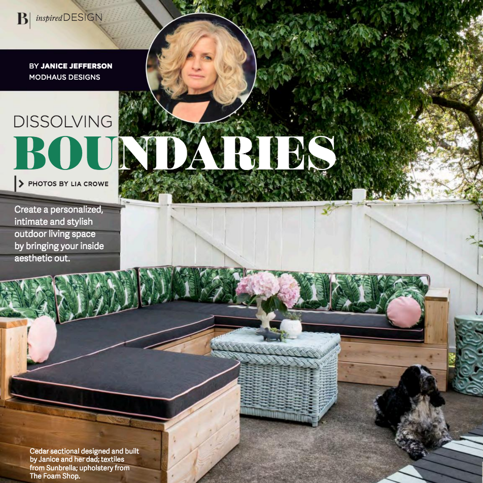 Dissolving Boundaries - Square Crop.png