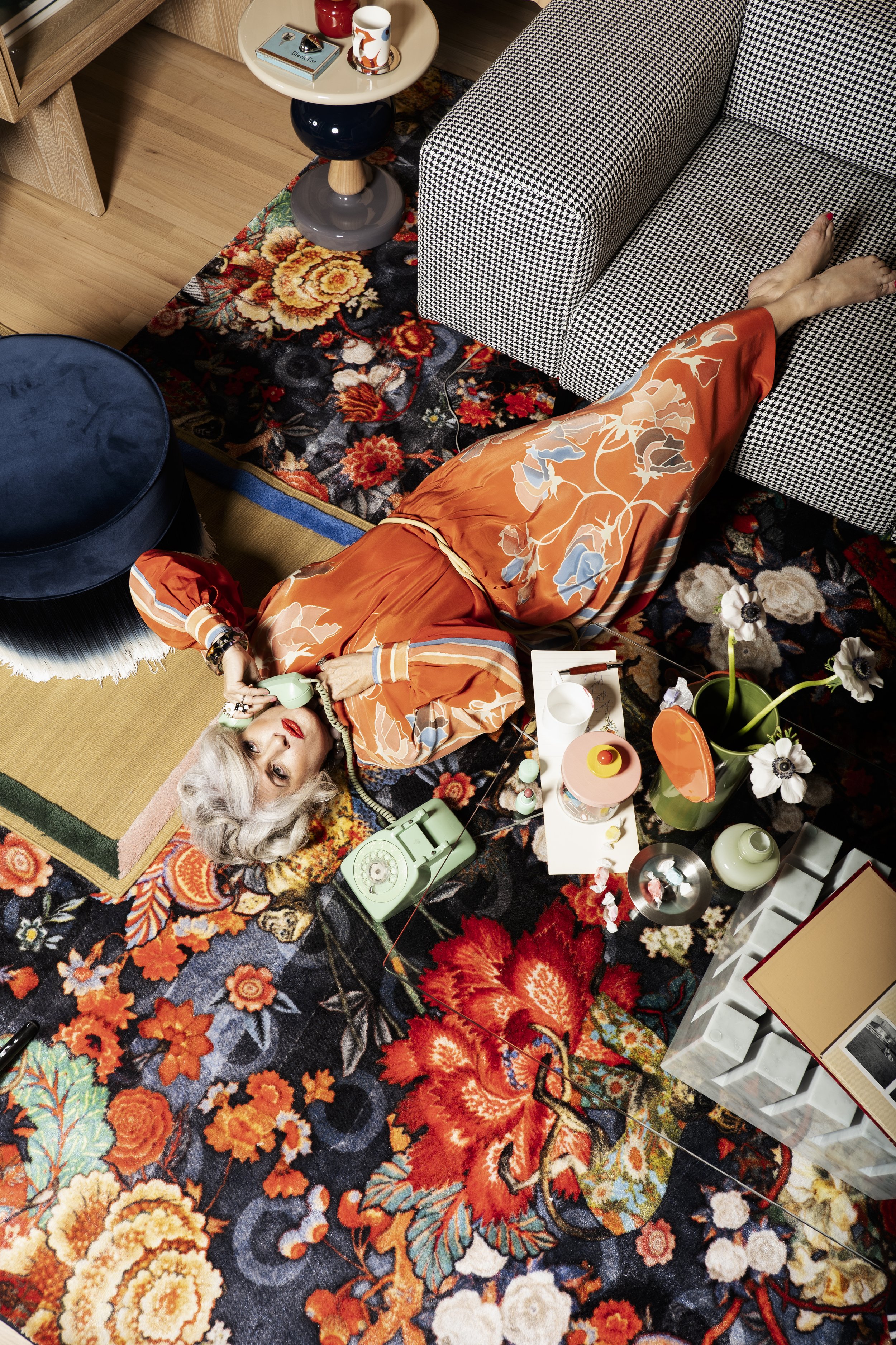 230911_LiaCrowe_AdvancedStyle-Janice_024.jpg