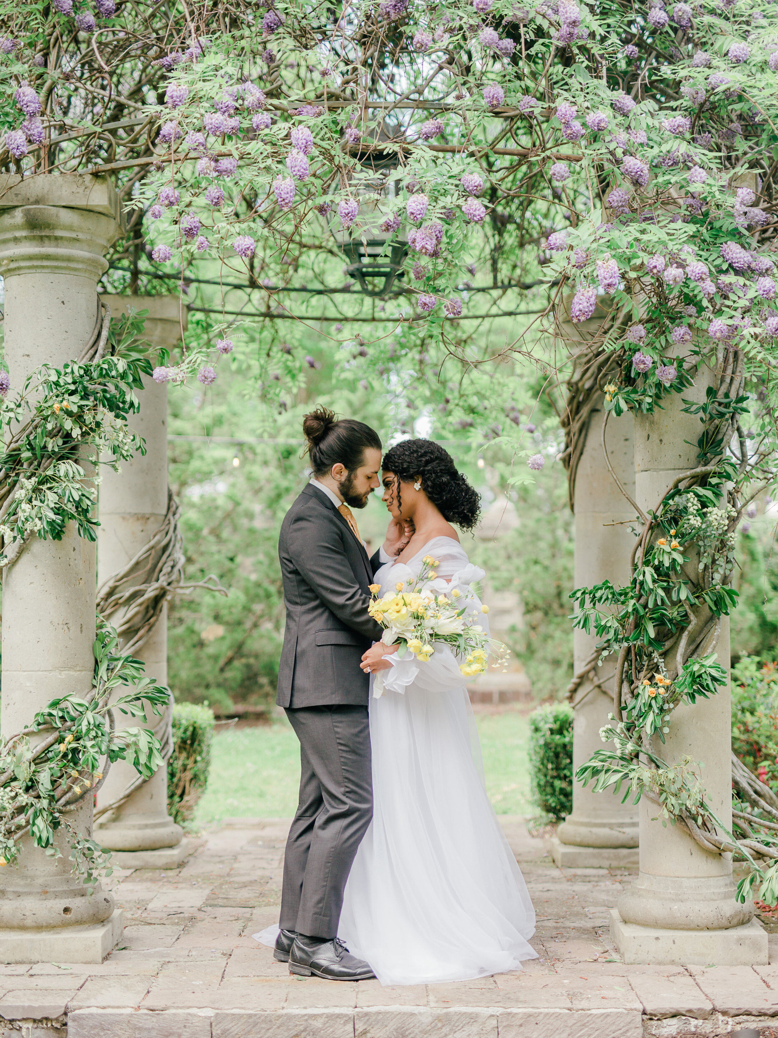 Rose Hill Styled Shoot-125.jpg