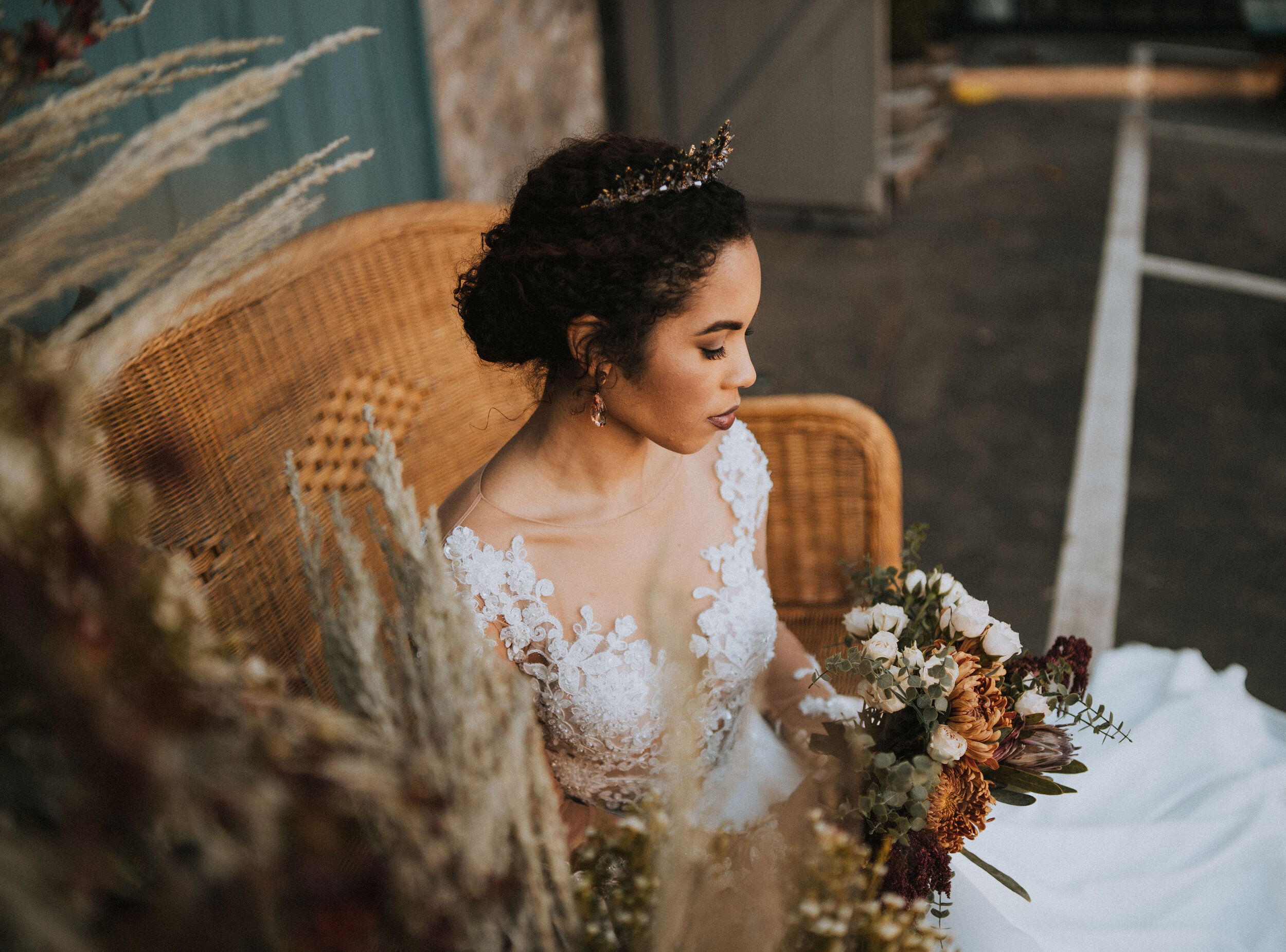 Boho Styled Shoot .jpg